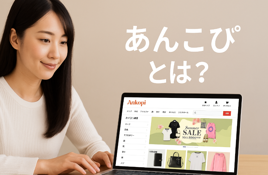 1. あんこぴ（ankopi）とは？｜利用前に知るべき基本情報.png