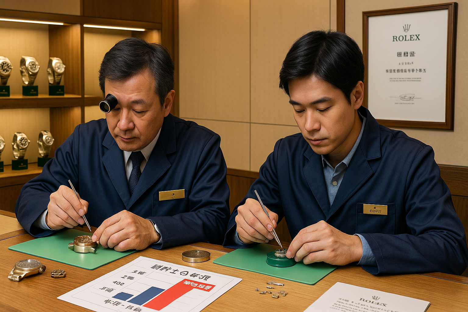 時計士の年収はいくら?待遇やキャリアの実態.png