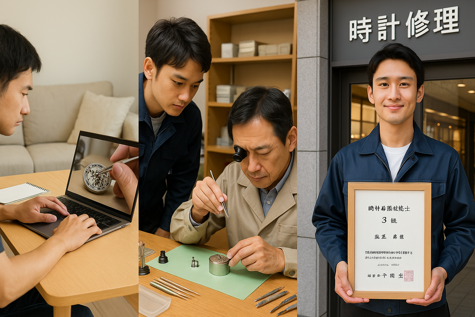 未経験でもなれる?スタート方法と求人の探し方.png