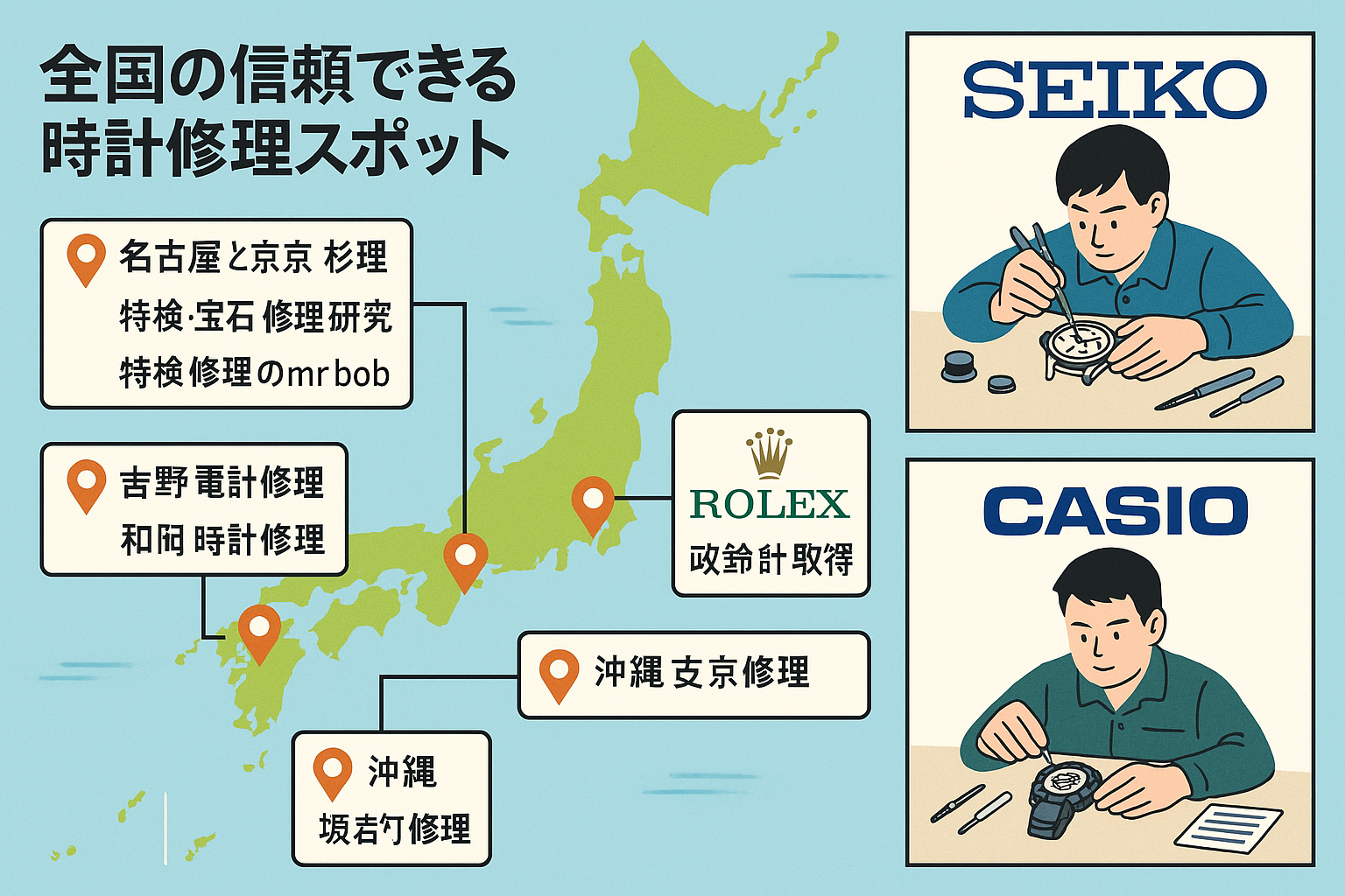 地域別&ブランド別時計修理スポットまとめ.png