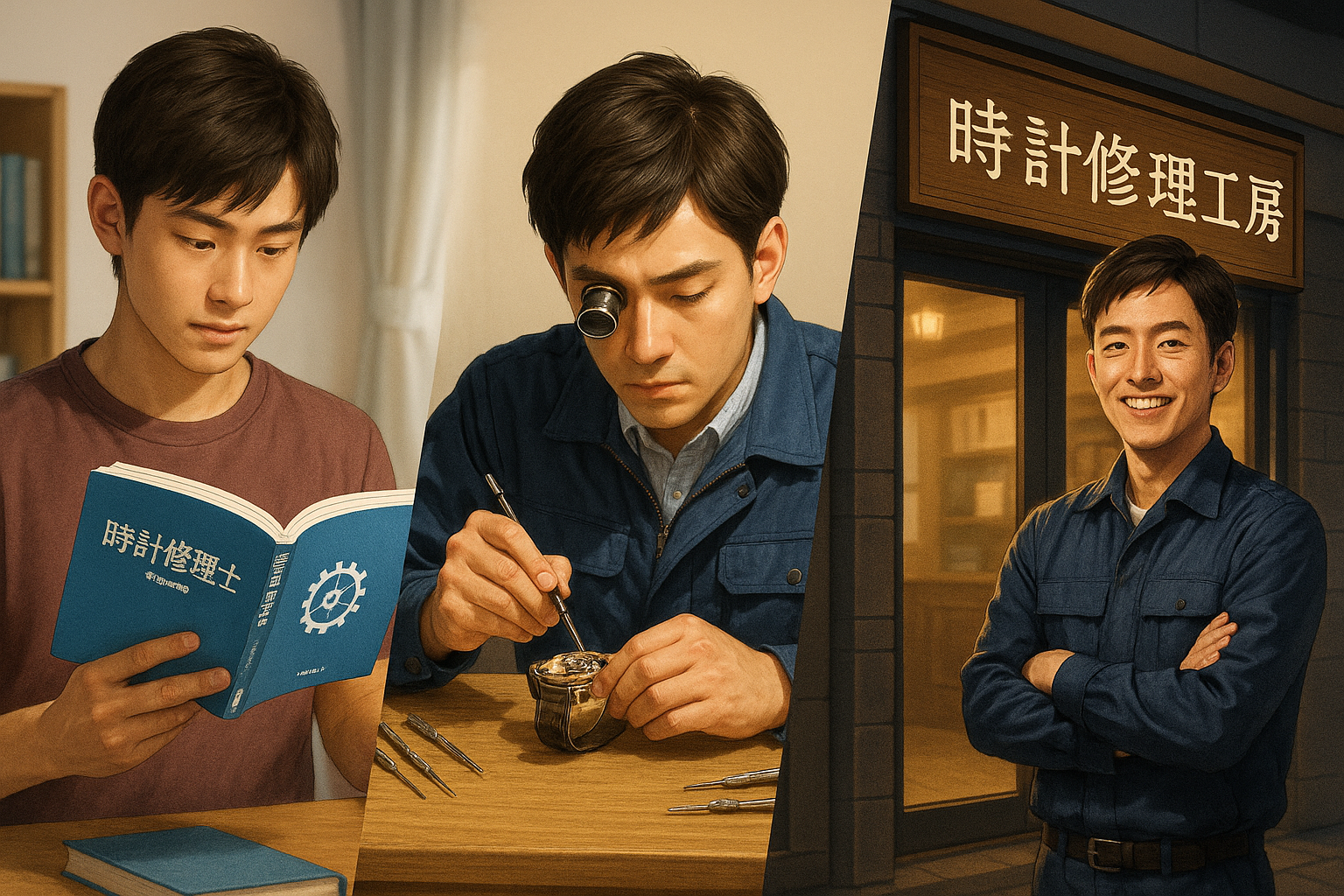 まとめ|手に職をつけたい人に最適な技術職.png