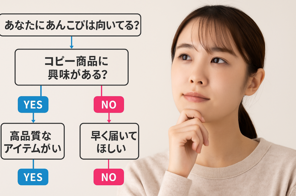 6. 【診断チャート】あなたにあんこぴは向いてる？.png