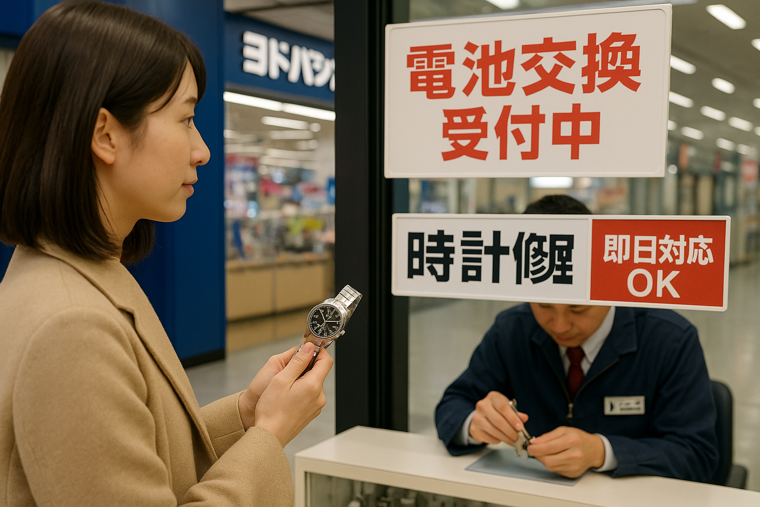 時計 電池 交換 近くで今すぐ対応してくれるおすすめ店はどこ?.png
