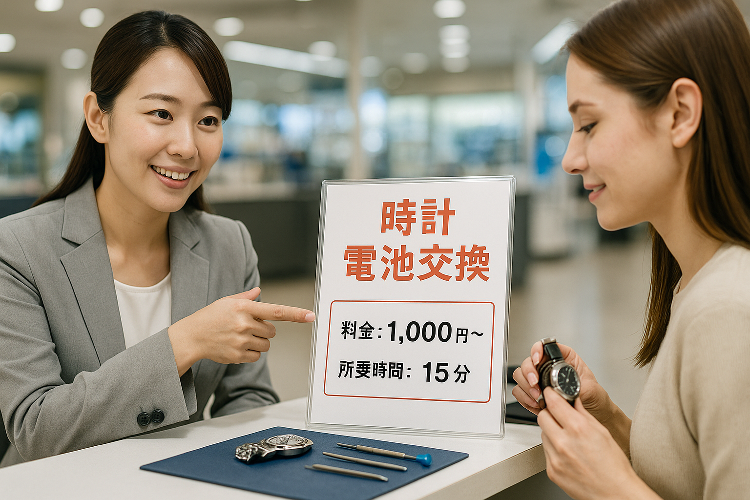 時計の電池交換の料金相場と時間目安.png