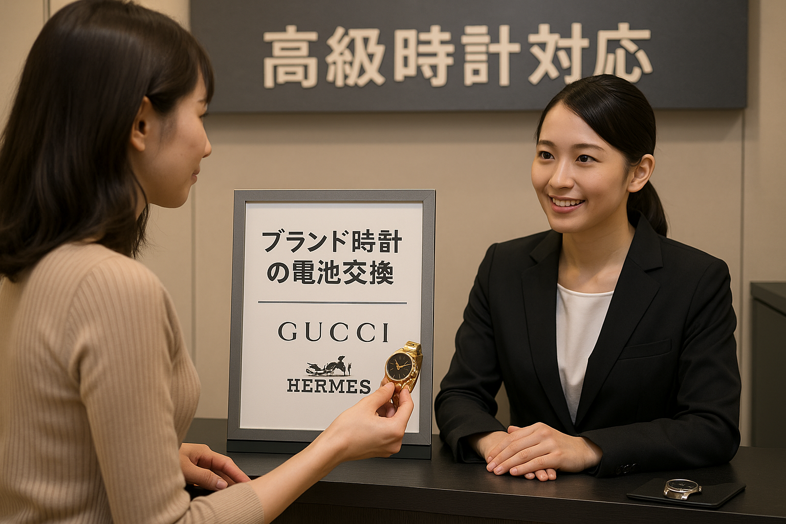 ブランド対応の有無|グッチ・シャネル・エルメスなど.png