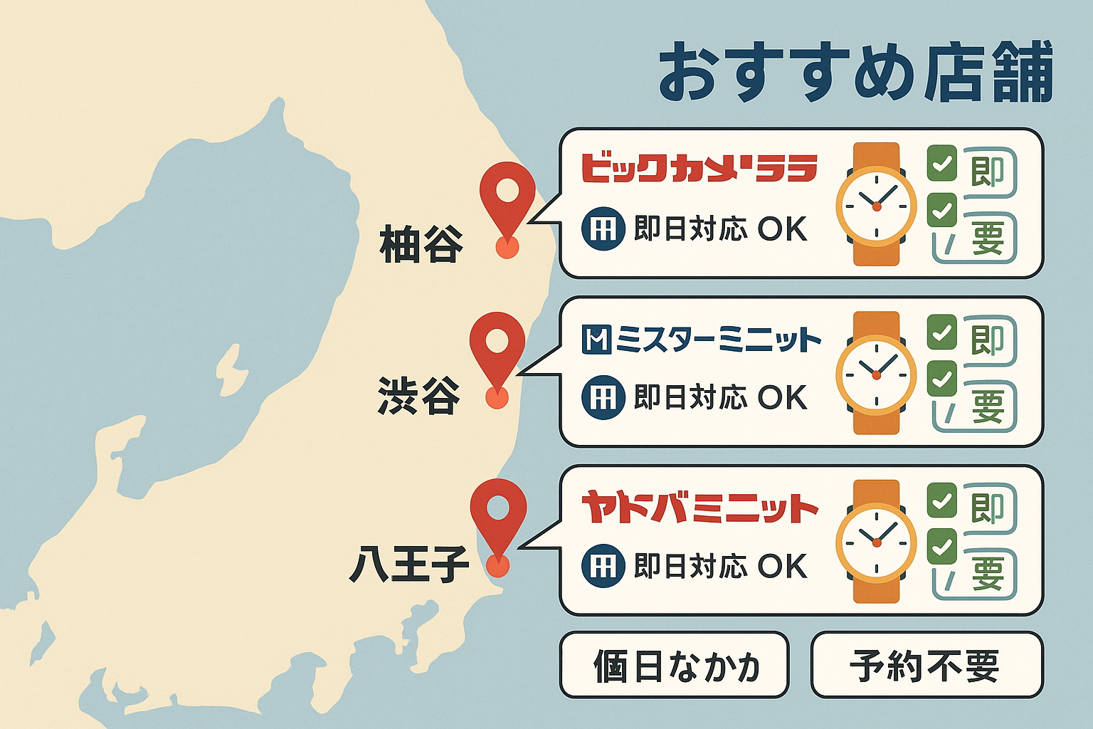 立川・渋谷・仙台・八王子など地域別おすすめ店.png