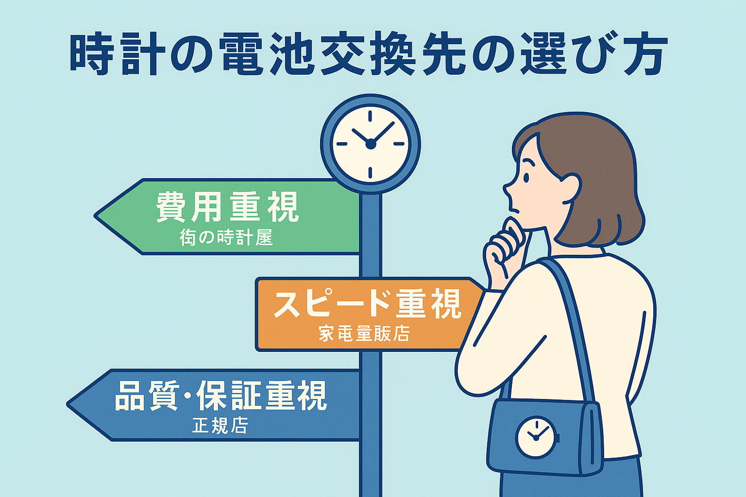 まとめ|安心して電池交換するための選び方.png