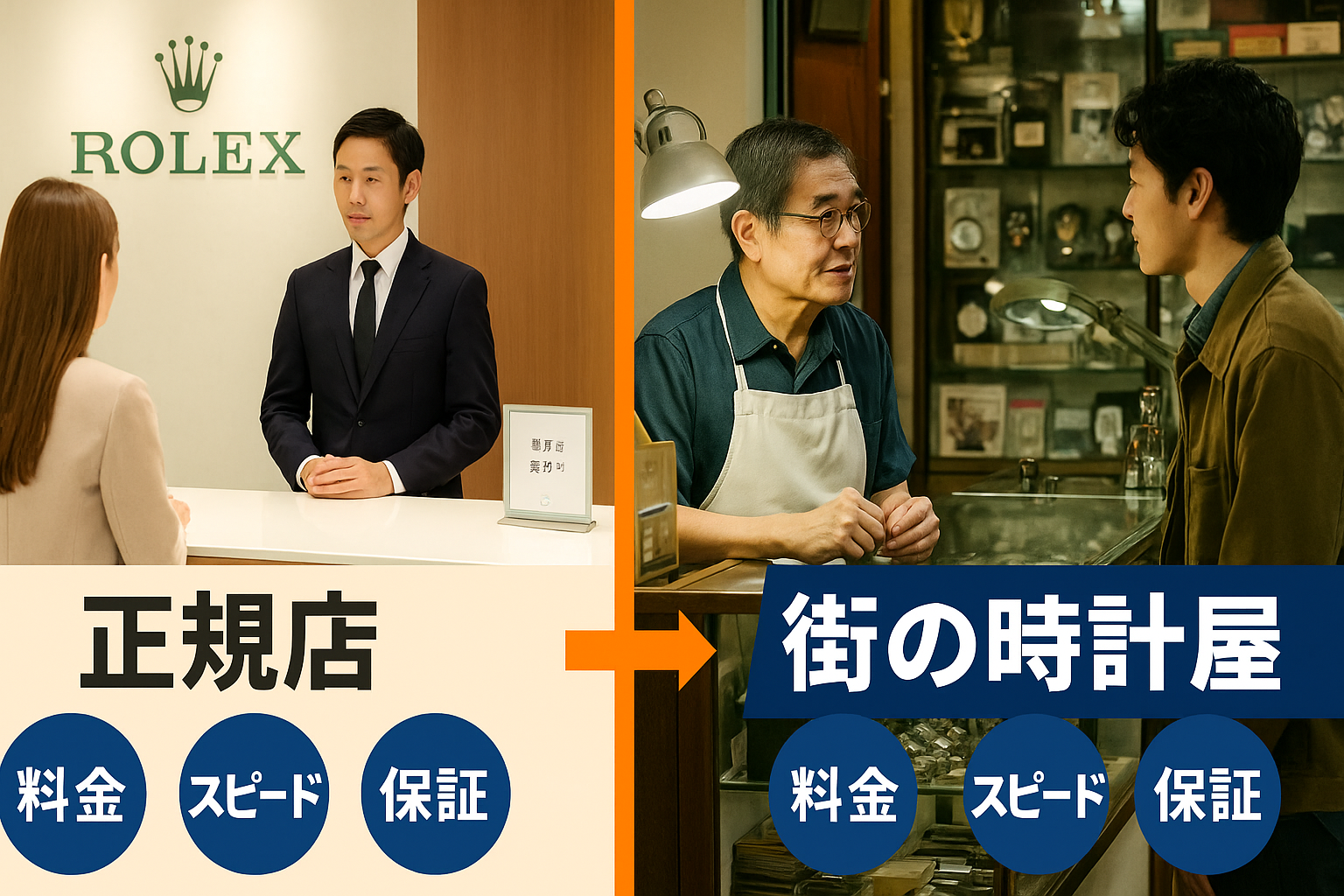 正規店と街の時計屋の違いとは?.png