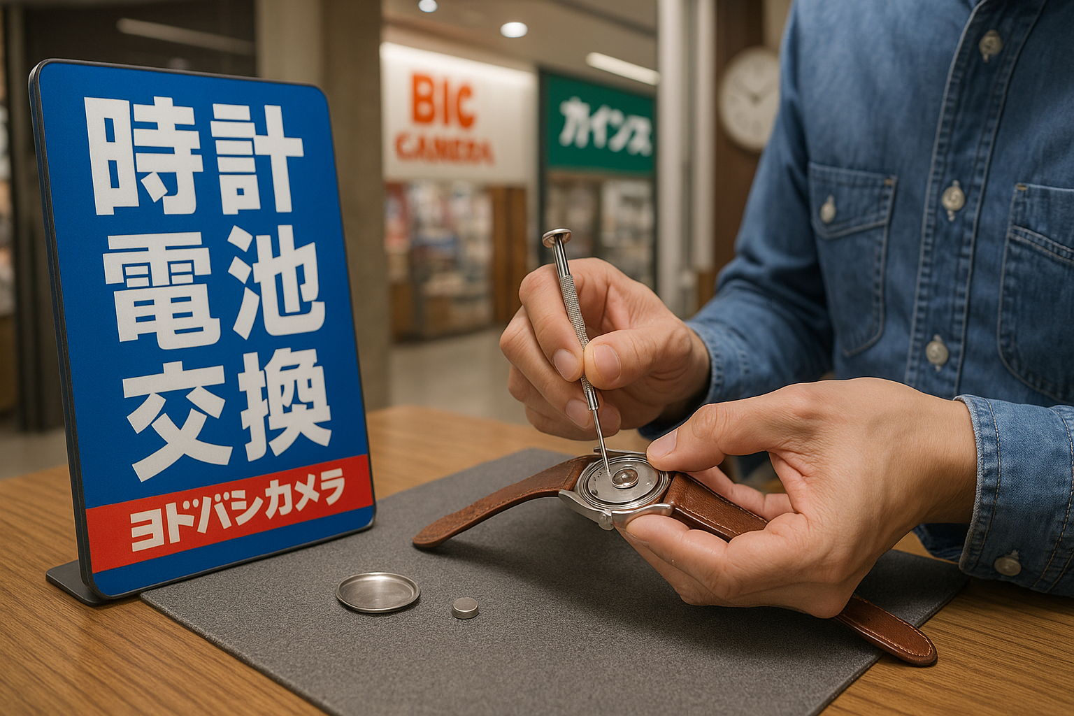 時計 屋 電池 交換はどこがおすすめ？.png