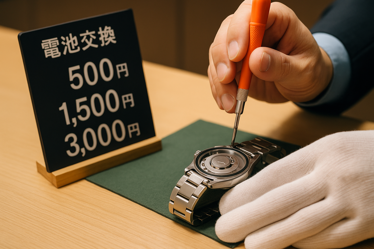 時計の電池交換の相場はいくらですか？料金・作業時間の目安.png