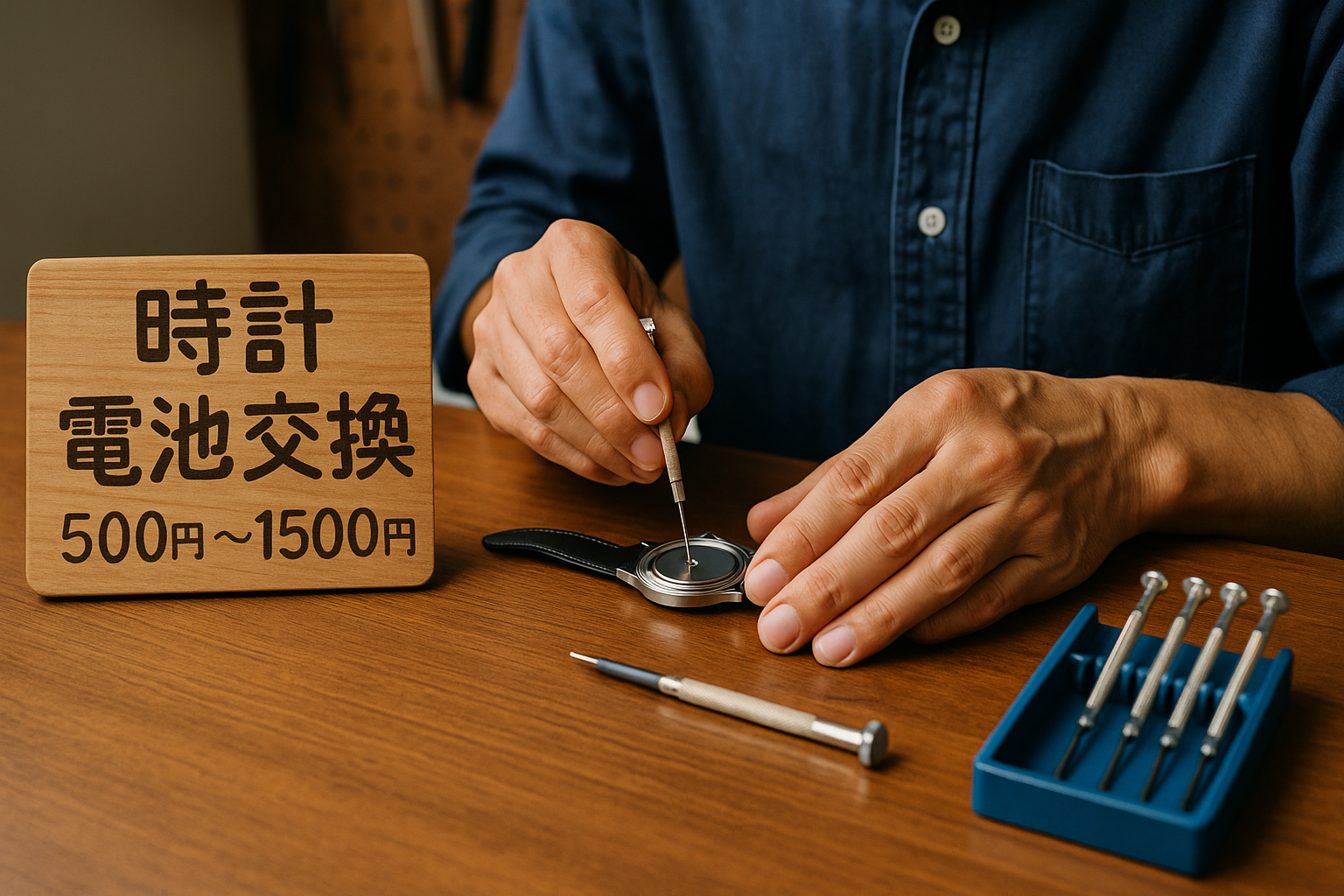 時計の電池交換は違う店でしてもらえますか？街の時計屋の実力.png