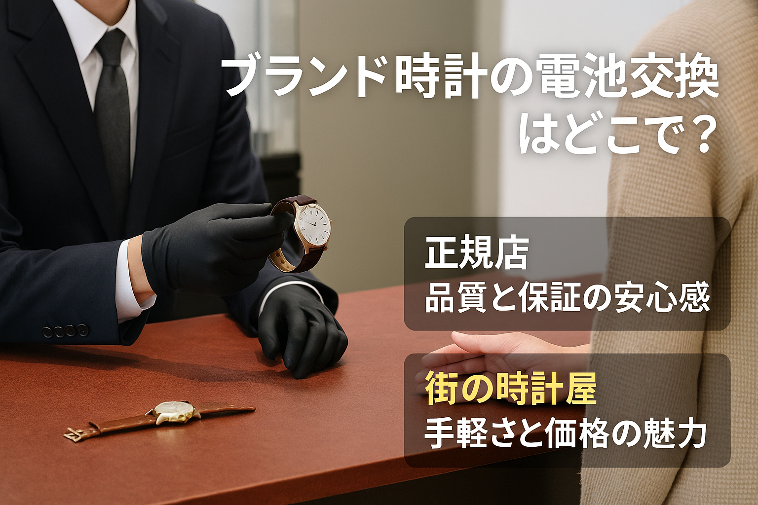ブランド時計の電池交換はどこで？正規店と街の時計屋の違い.png