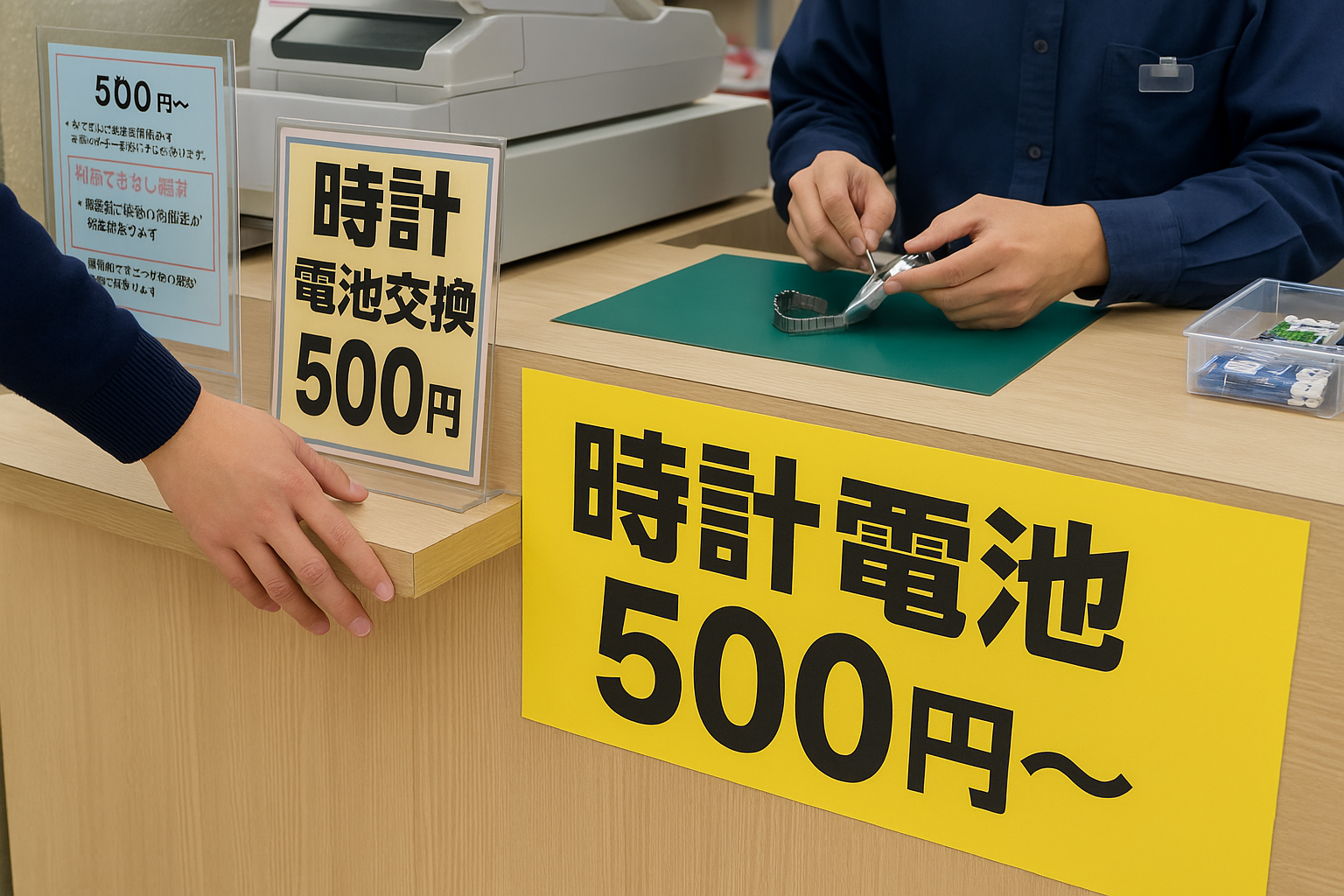 時計 電池交換はホームセンターでもできる？利便性と注意点.png