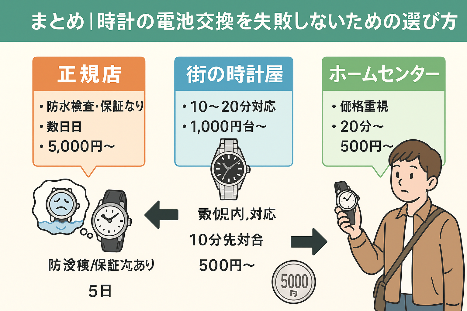 まとめ｜時計の電池交換を失敗しないための選び方.png