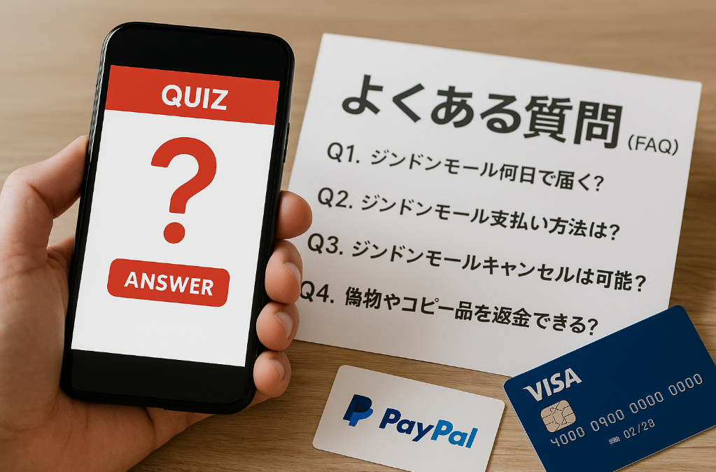7. よくある質問（FAQ）｜支払い方法・日数・キャンセル可否など(1).png