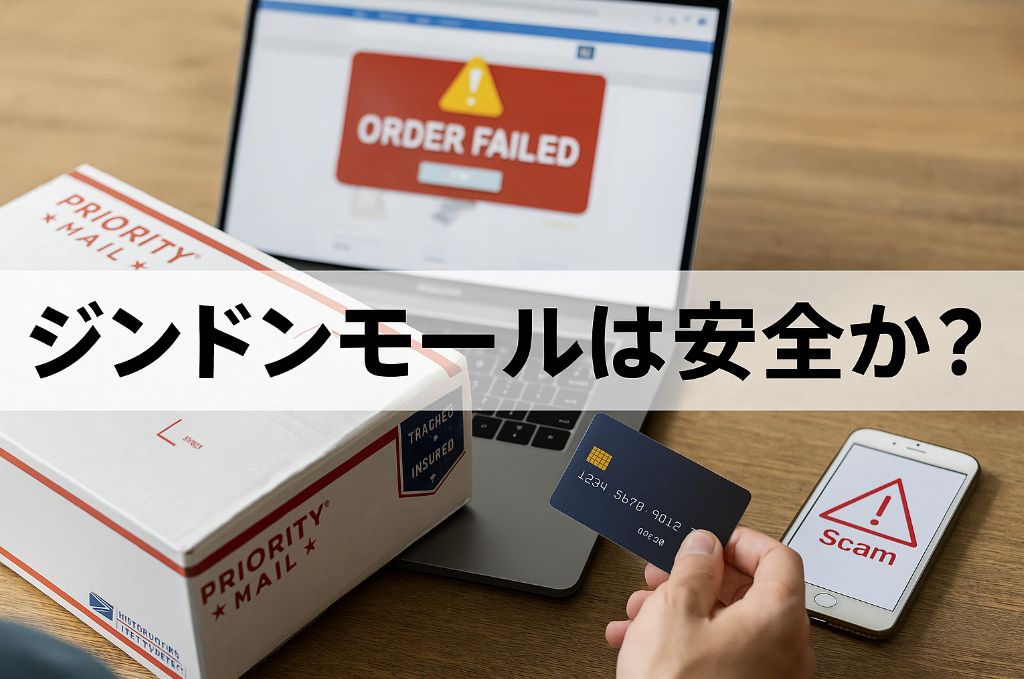 4. ジンドンモールは安全か？｜届かない・キャンセル不可のトラブル事例と対策(1).png
