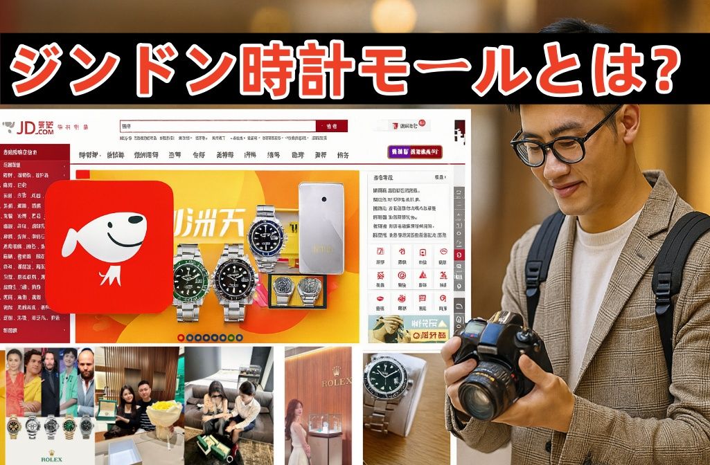 1. ジンドン時計・ジンドンモールとは？｜中国発のECモールの正体(1).jpg