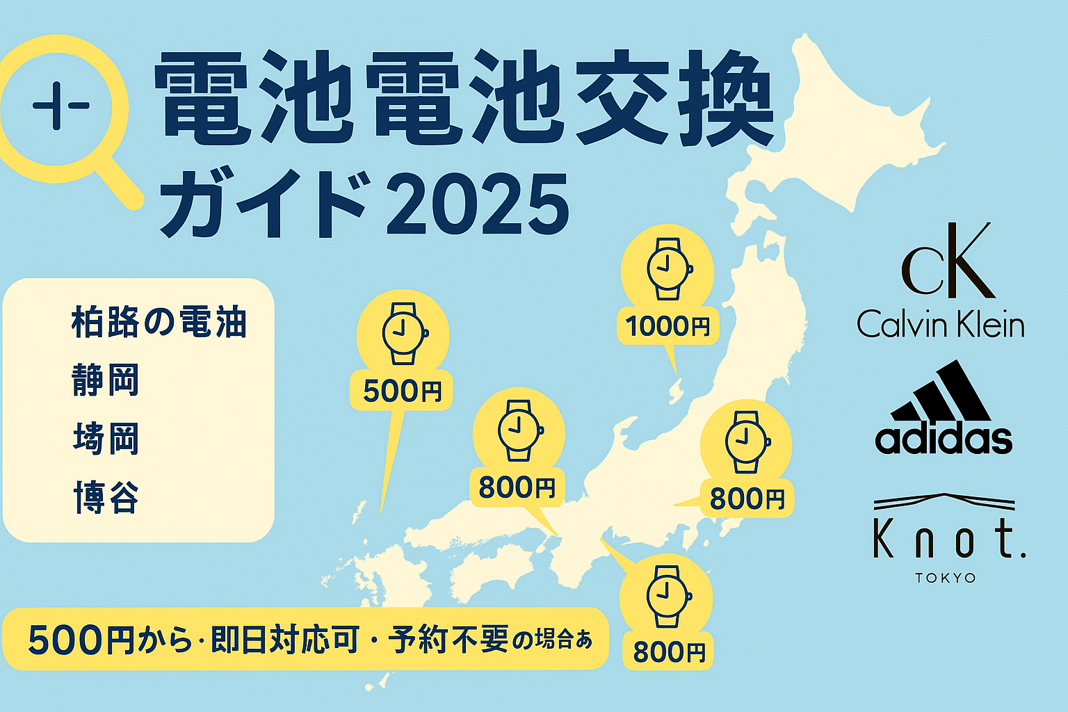近くの時計電池交換ができるおすすめ店ガイド.png