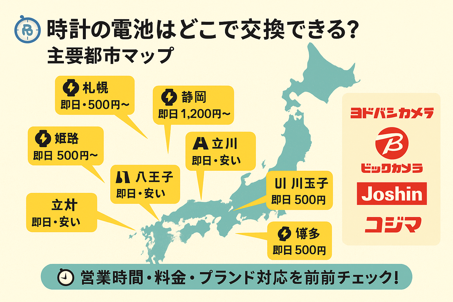 時計の電池はどこで交換できますか?|全国主要エリア&近くの店.png
