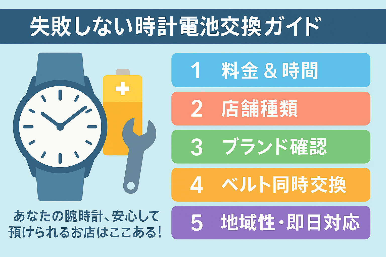 まとめ|失敗しない時計電池交換の選び方.png