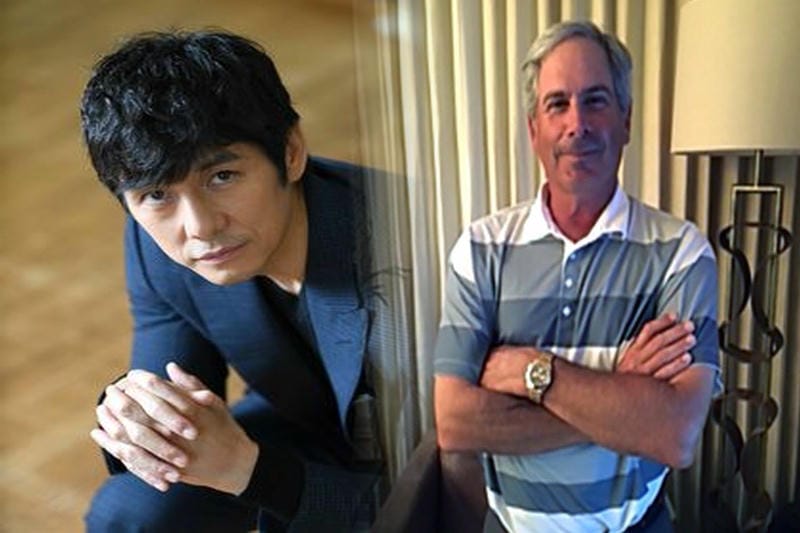 デイトナロレックスはなぜ人気があるのですか？