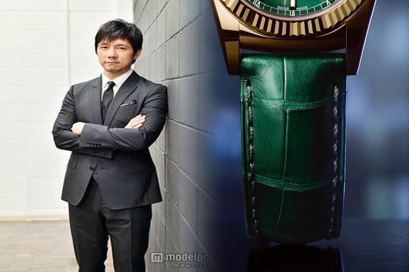 オーバーホールとはロレックスで何を意味する？