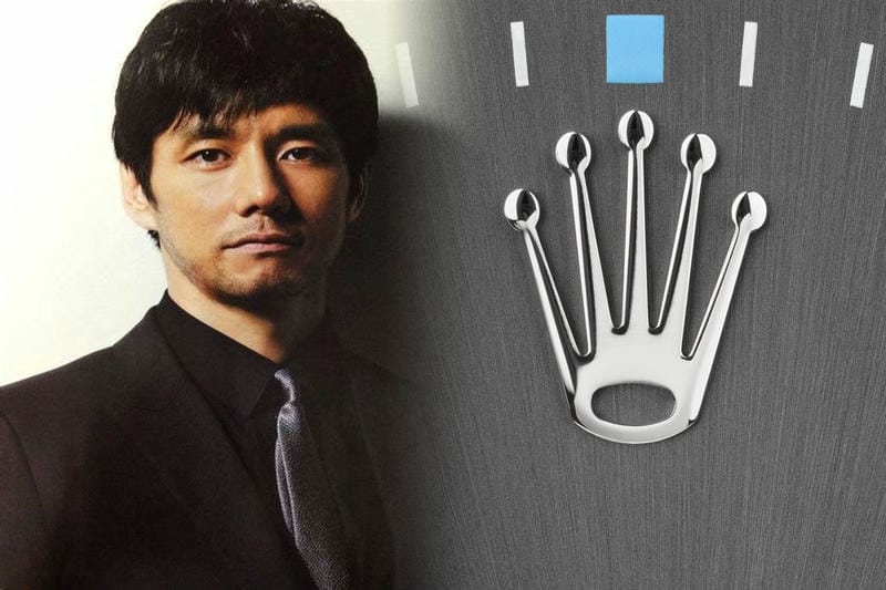 ロレックス デイトナ コピー 買って みた