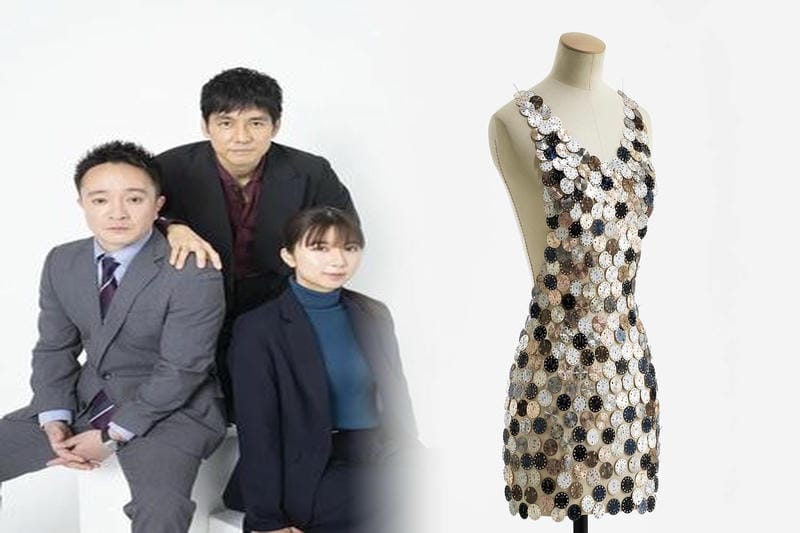 ロレックスの価格は、いつ改定されますか？