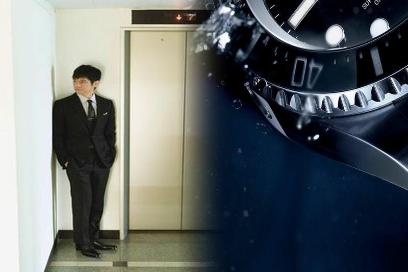 金 のロレックス スーパーコピー 代引き