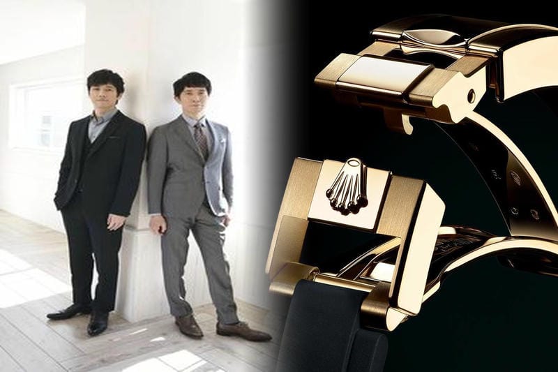 過去最高額のロレックスはいくらですか？