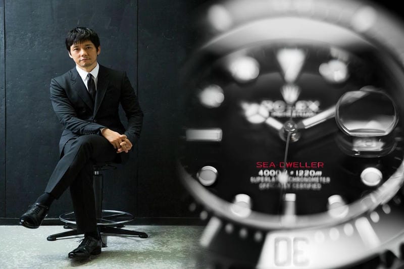 ロレックスの手に入らないランキングは？