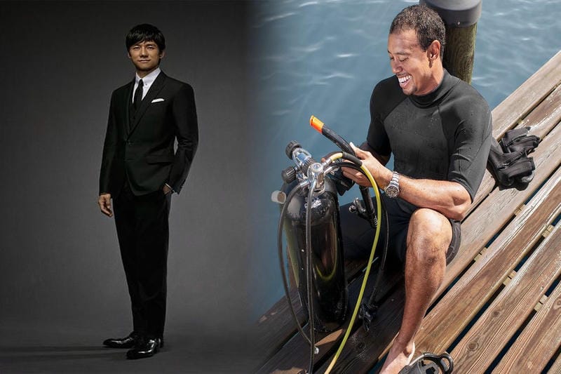 毎日ロレックスを使わないとどうなる？