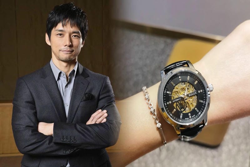 ロレックスは予約制で購入できますか？