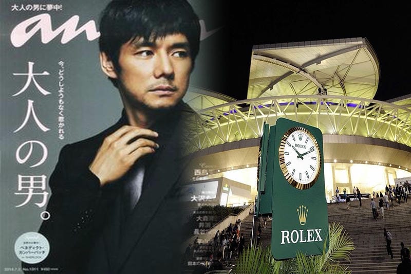 ロレックス デイトナ 新作 2023