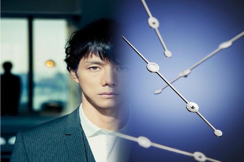 ロレックスの本物と偽物の見分け方は？