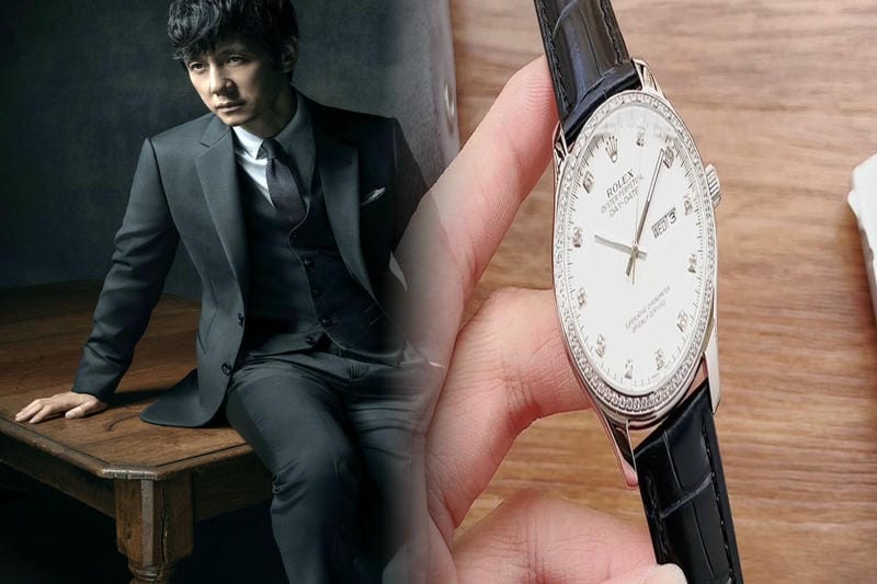 ロレックス デイトナ 定価で買う方法