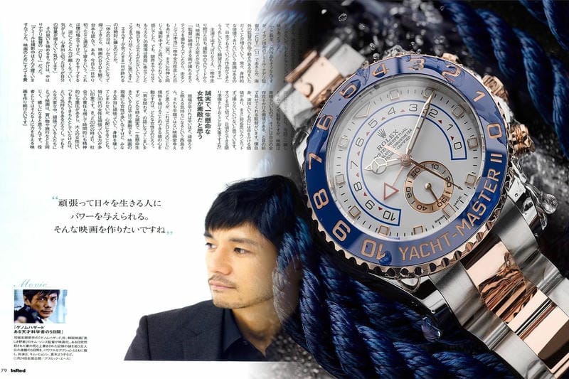 なぜロレックスは人気なのでしょうか？