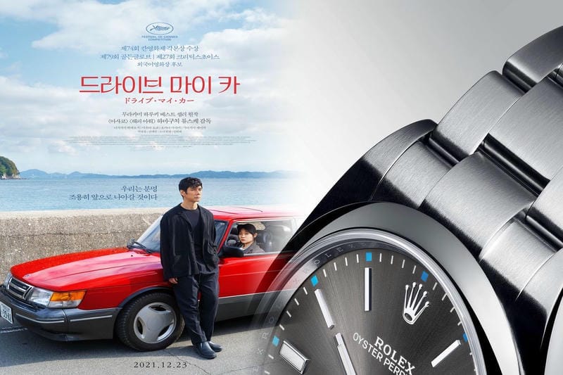 ロレックス スーパーコピー 比較