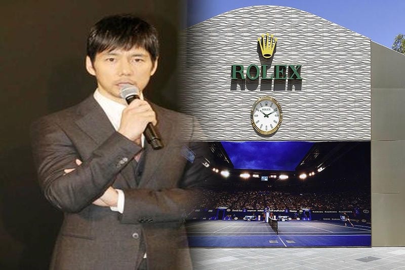 ロレックス ディスコン 2024