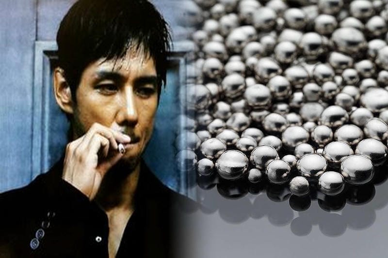 ロレックス 激安 買ってみた