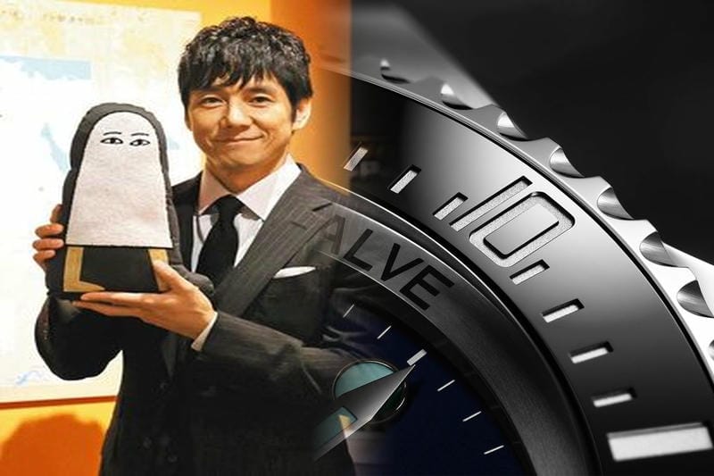 長期間ロレックスを使わないとどうなる？