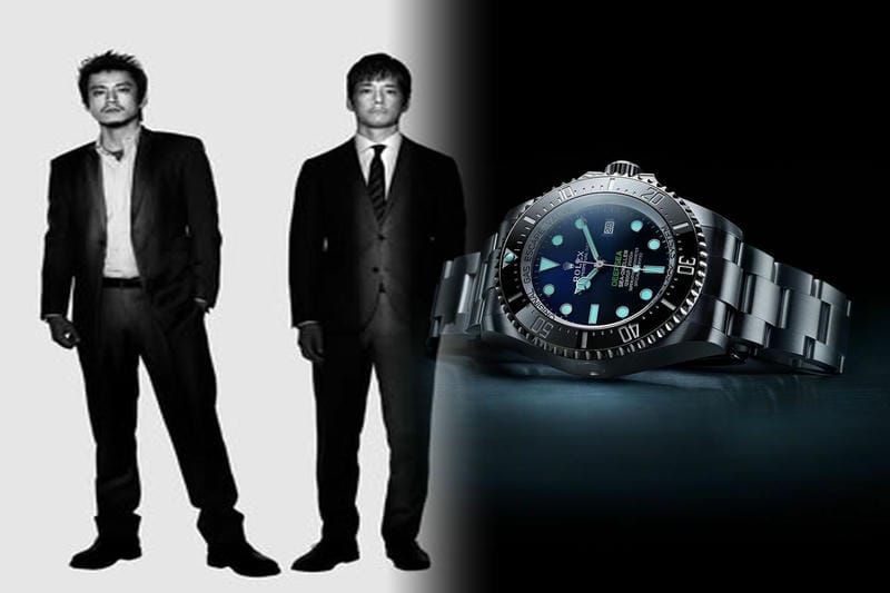 レディース ロレックスデイトナ