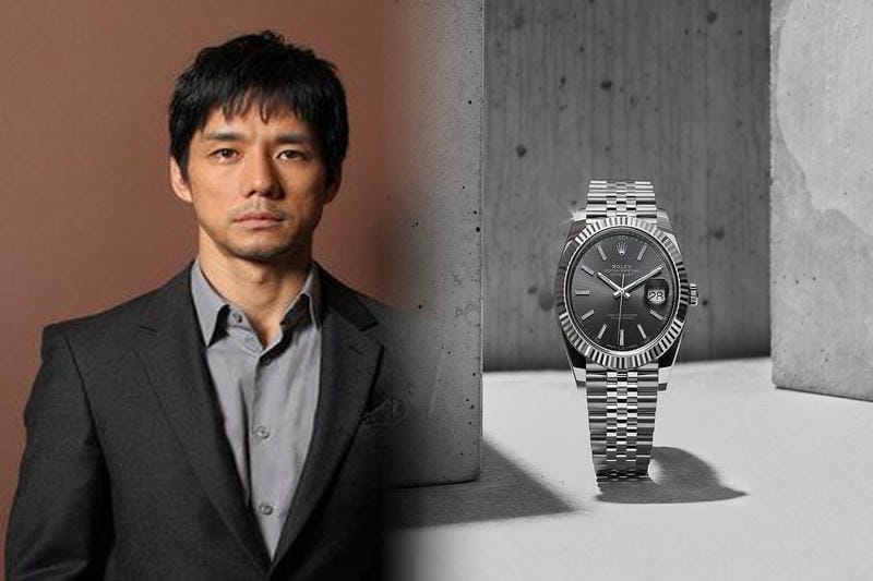 ロレックス29800円本物か