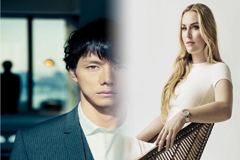 ロレックス 人気 日本だけ