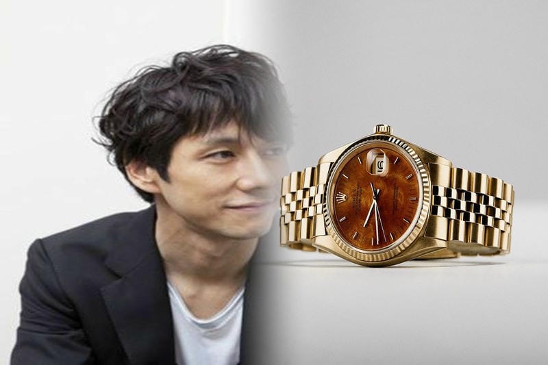 ロレックス デイトナ 中古