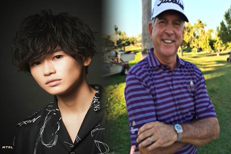 メンズ ロレックス 価格.