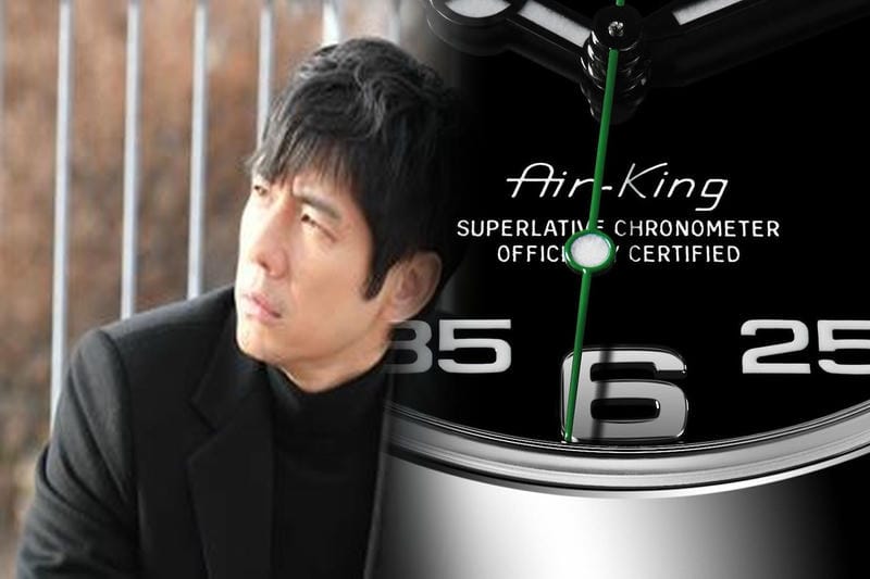 ロレックス新作発表 いつ