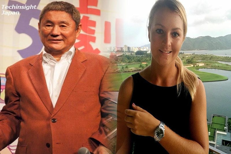 ロレックスのオーバーホールをしないとどうなる？