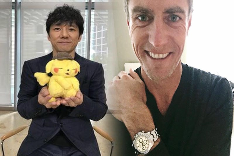 一番高いデイトナはいくらですか？