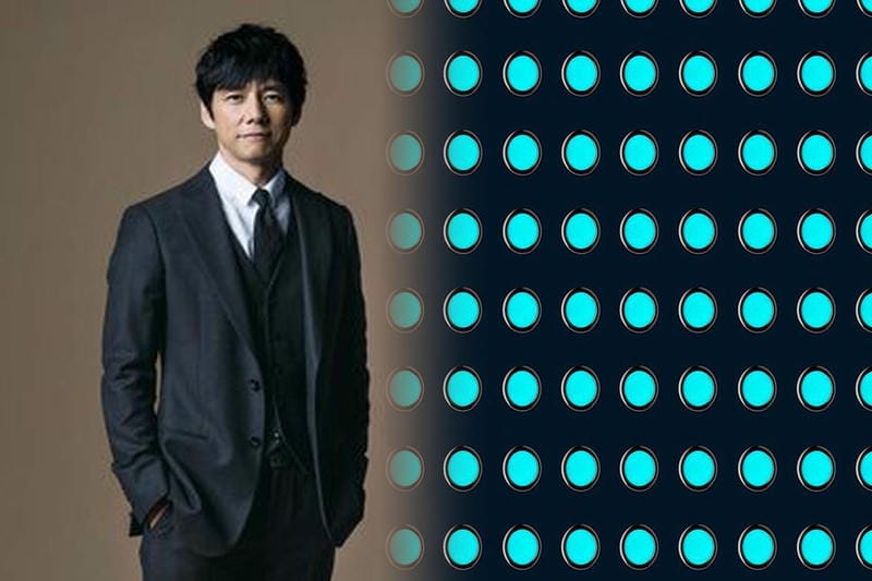 手に入りやすいロレックスのモデルは？